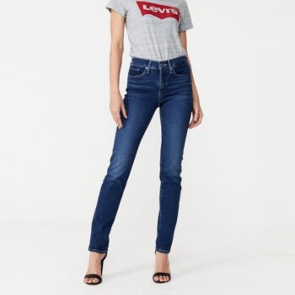 Levi’s Jeans - Picture 11 of 11